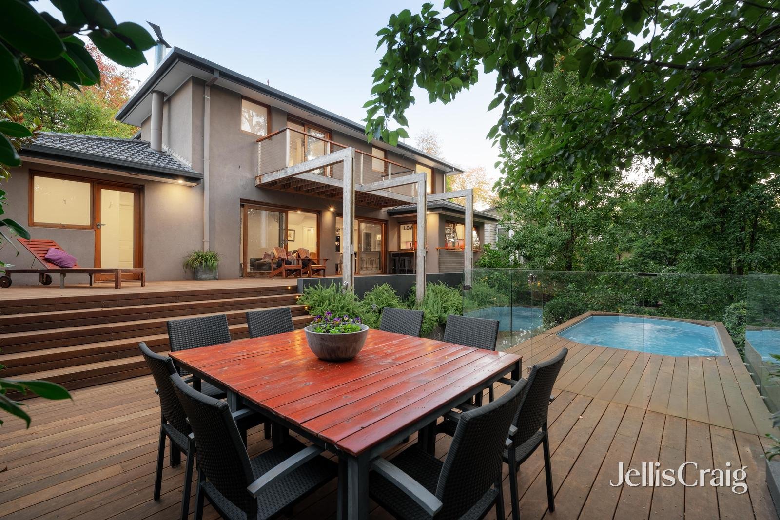 25 Rose Avenue, Surrey&nbsp;Hills image 12