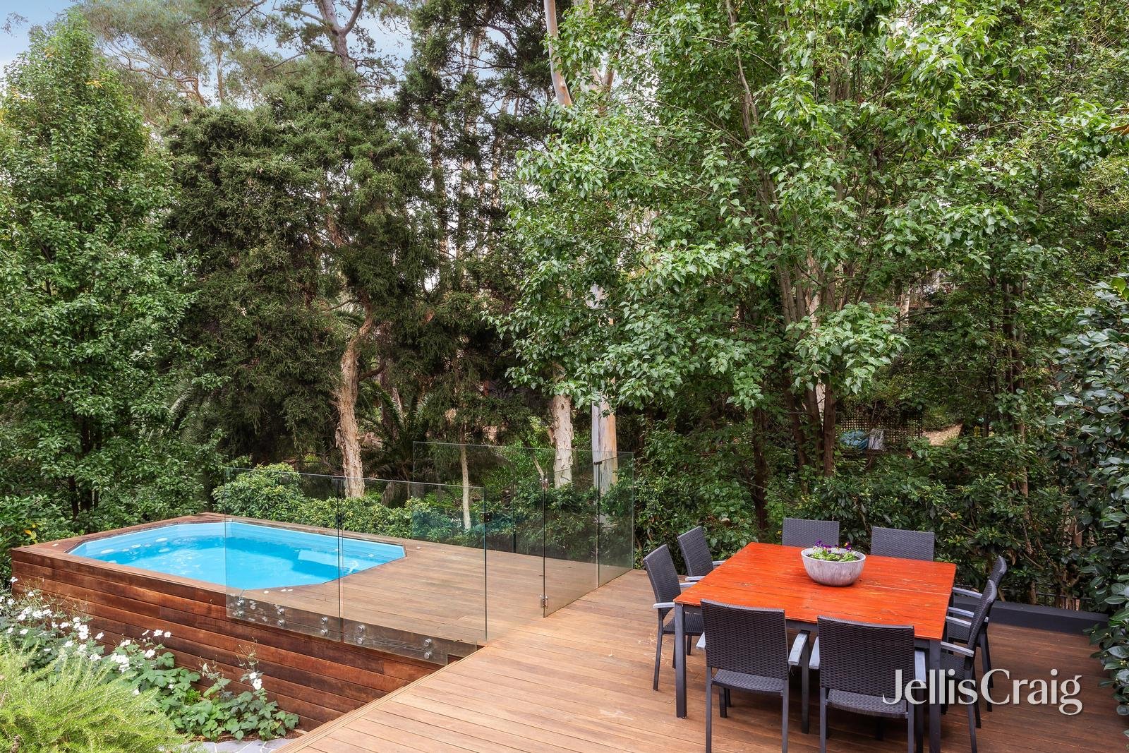 25 Rose Avenue, Surrey&nbsp;Hills image 13