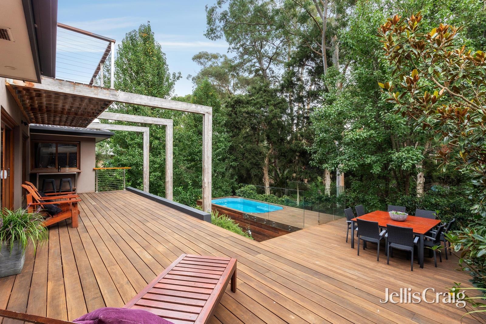 25 Rose Avenue, Surrey&nbsp;Hills image 14