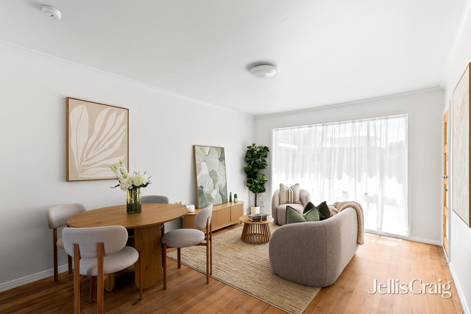 2/5 Rose Street, Altona image 1