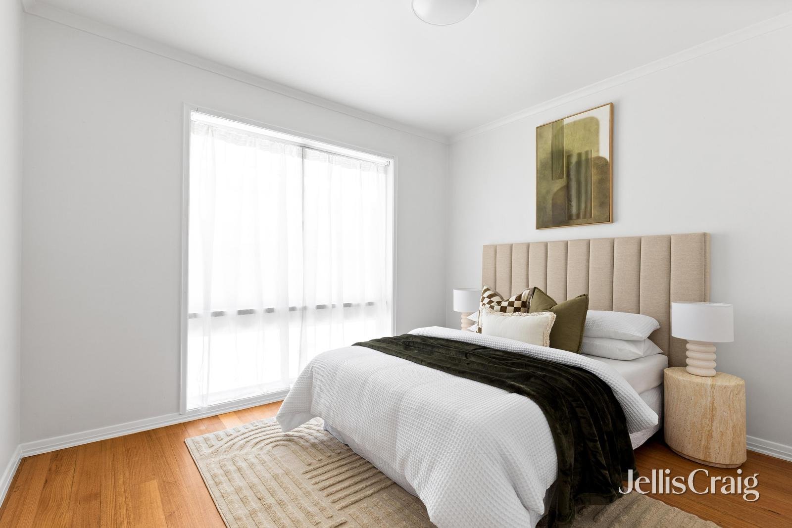 2/5 Rose Street, Altona image 5