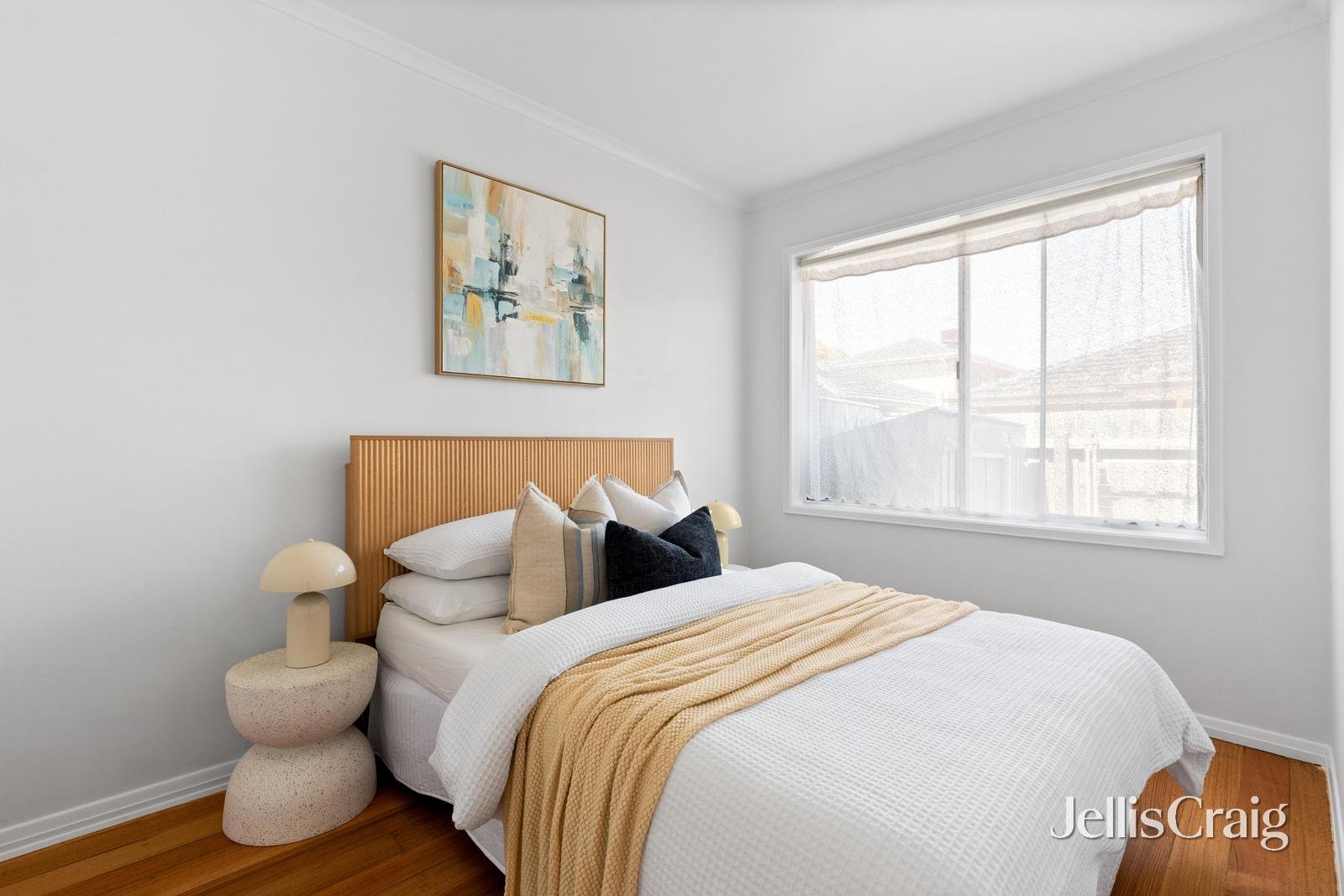 2/5 Rose Street, Altona image 7