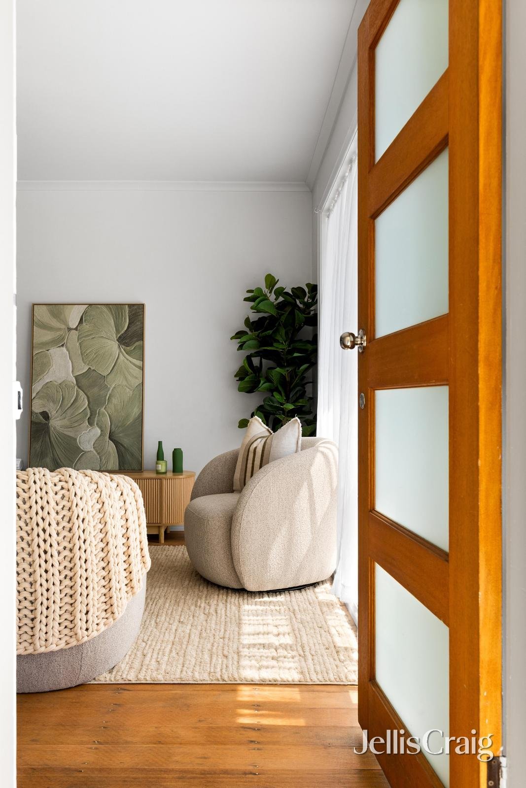 2/5 Rose Street, Altona image 8