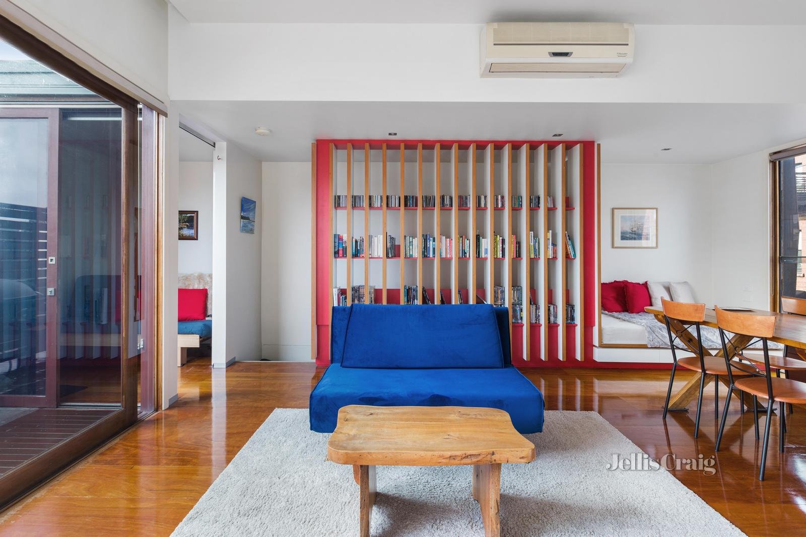 25 Rose Street, Richmond image 3