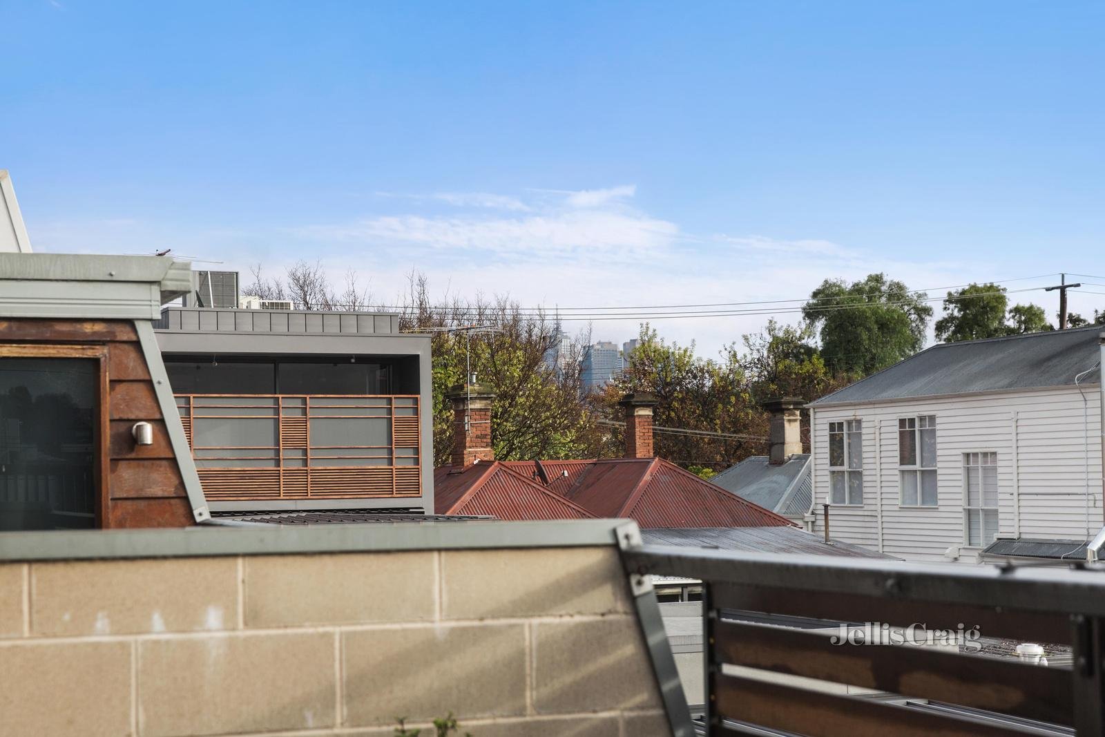 25 Rose Street, Richmond image 4