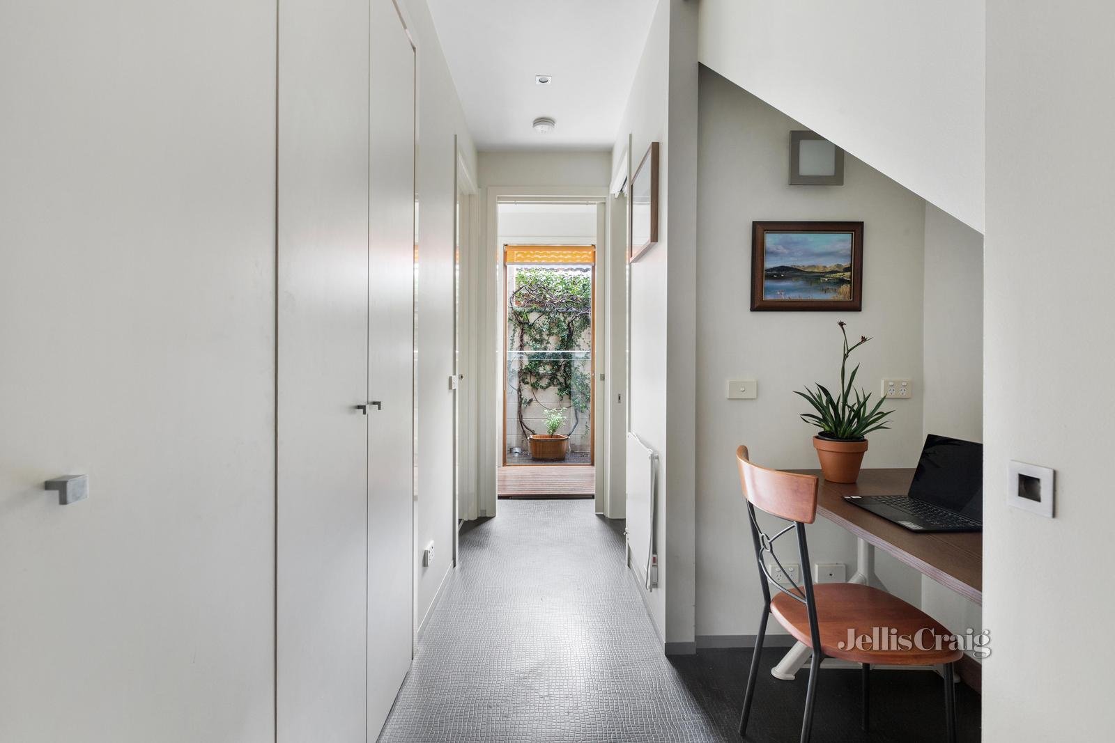 25 Rose Street, Richmond image 7