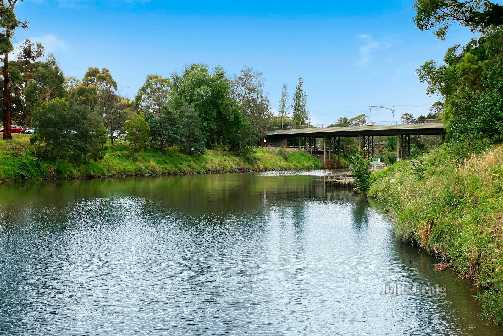 25 Rose Street, Richmond image 9