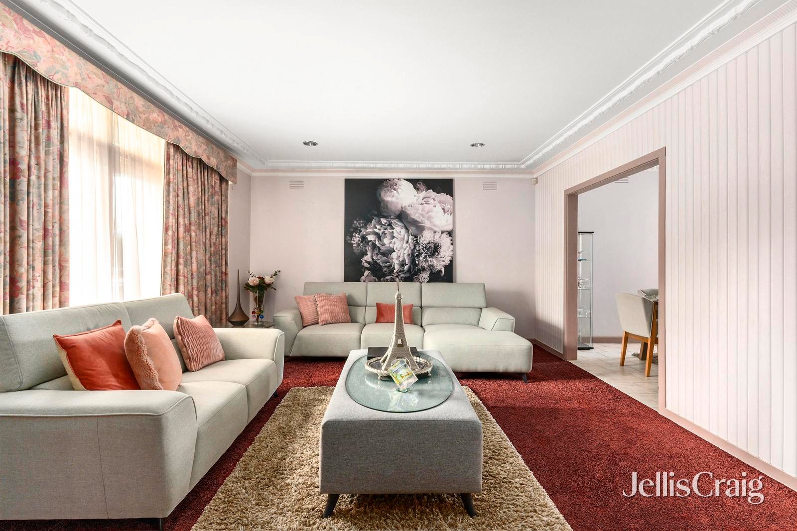 25 Rosehill Road, Essendon&nbsp;West image 3