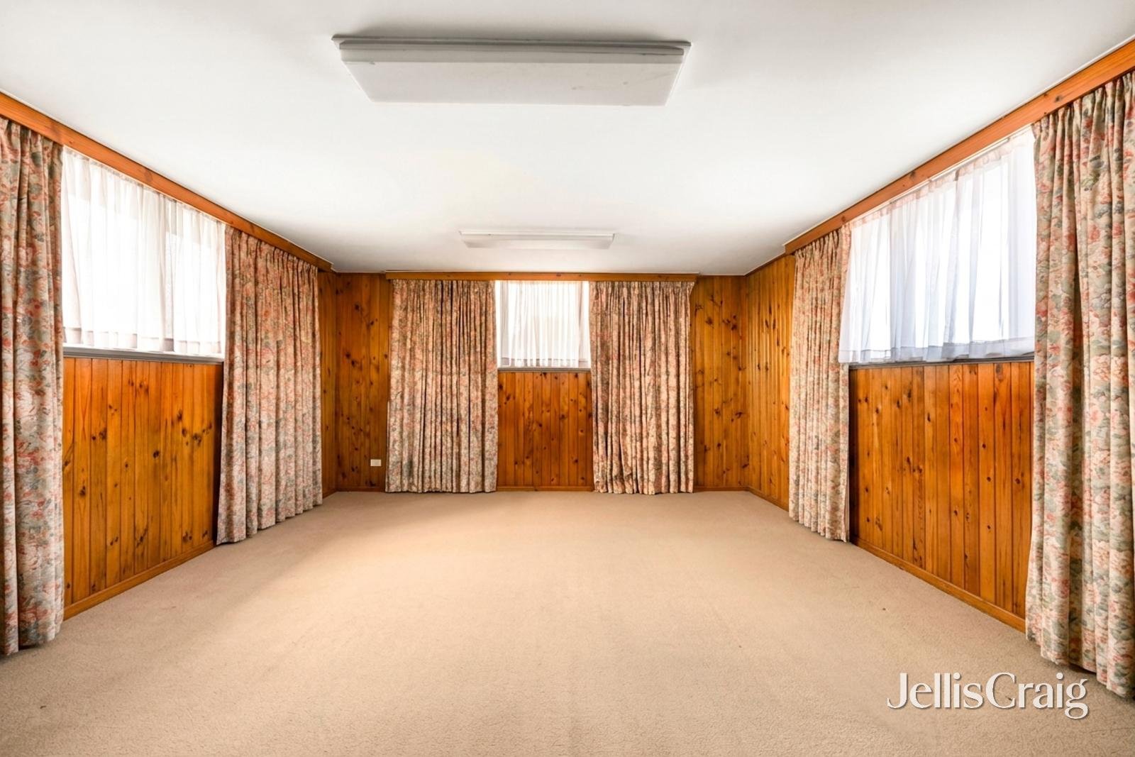 25 Rosehill Road, Essendon&nbsp;West image 5