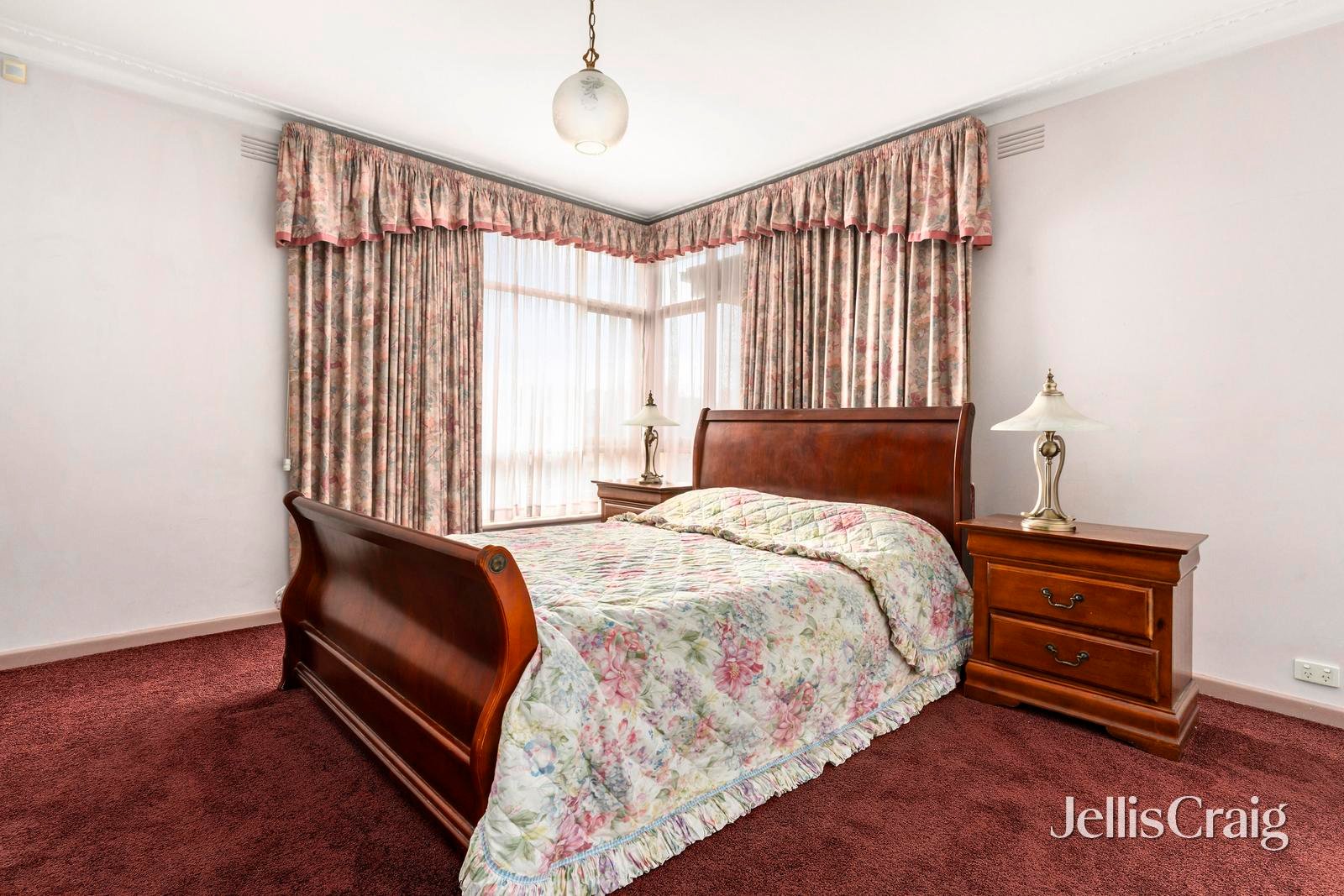 25 Rosehill Road, Essendon&nbsp;West image 7