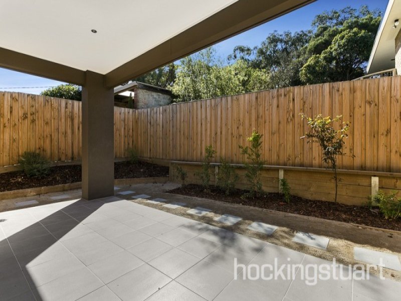2/5 Rugby Court, Doncaster East image 6