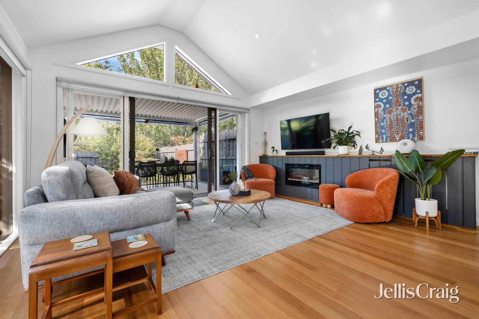 25 Salisbury Avenue, Blackburn image 4