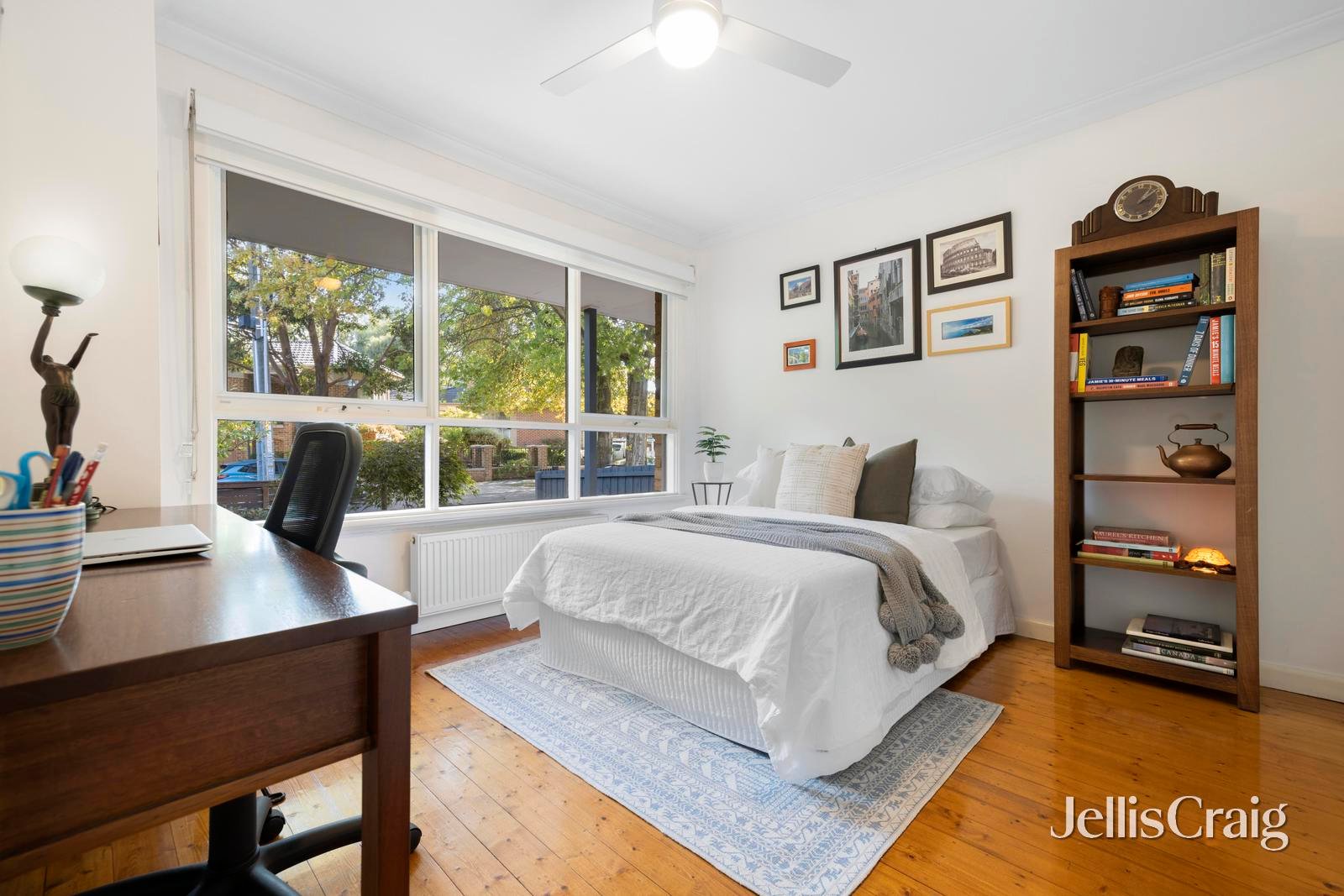 25 Salisbury Avenue, Blackburn image 5