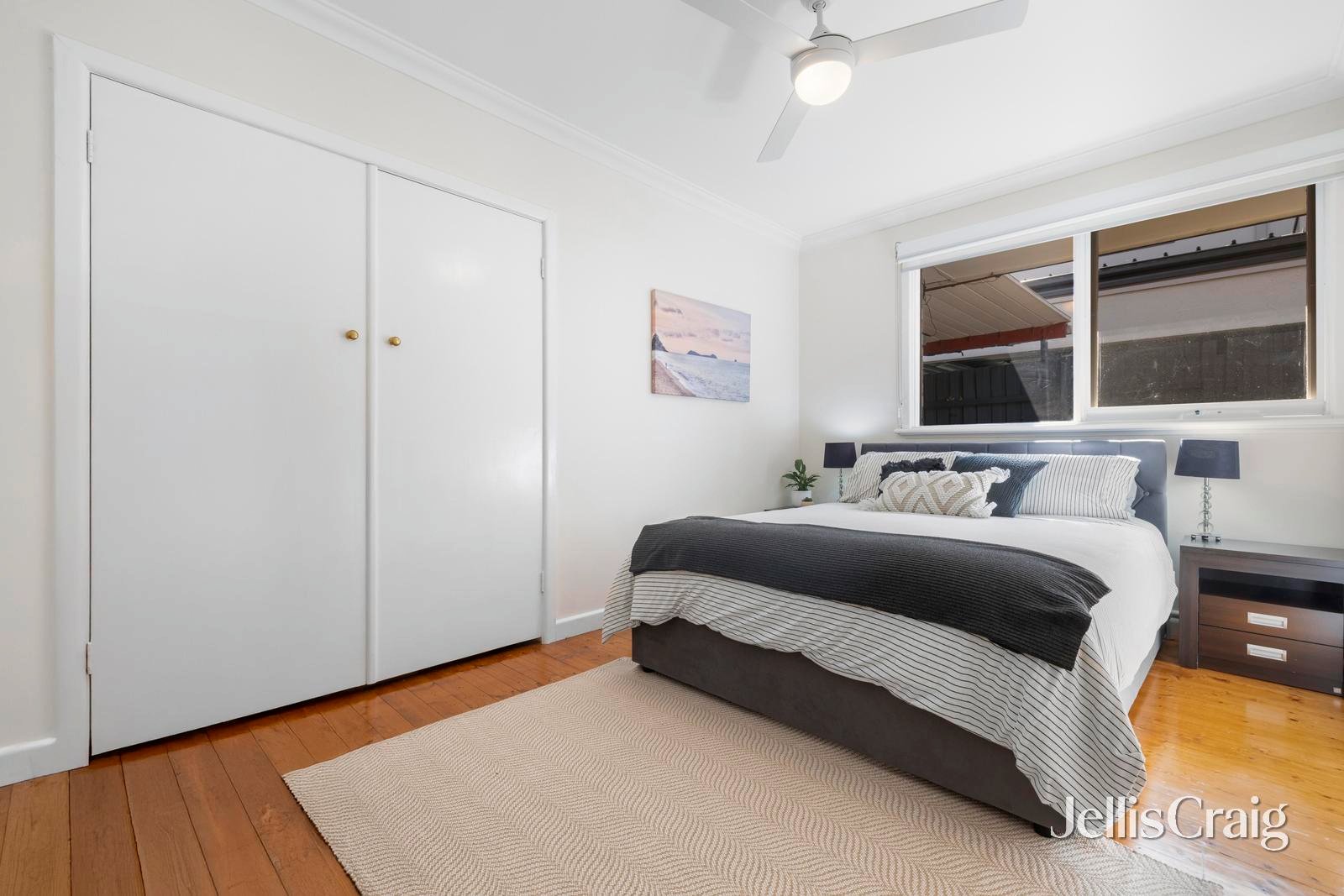 25 Salisbury Avenue, Blackburn image 7