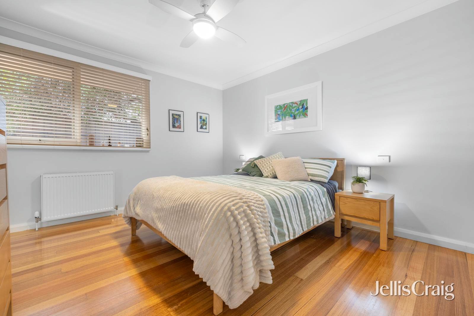 25 Salisbury Avenue, Blackburn image 8