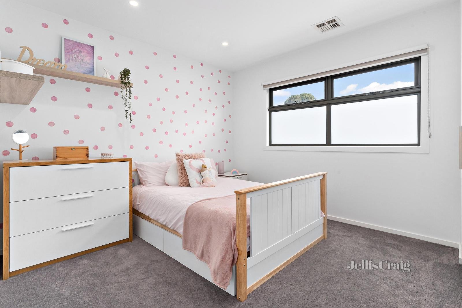 25 Salisbury Street, Glenroy image 7