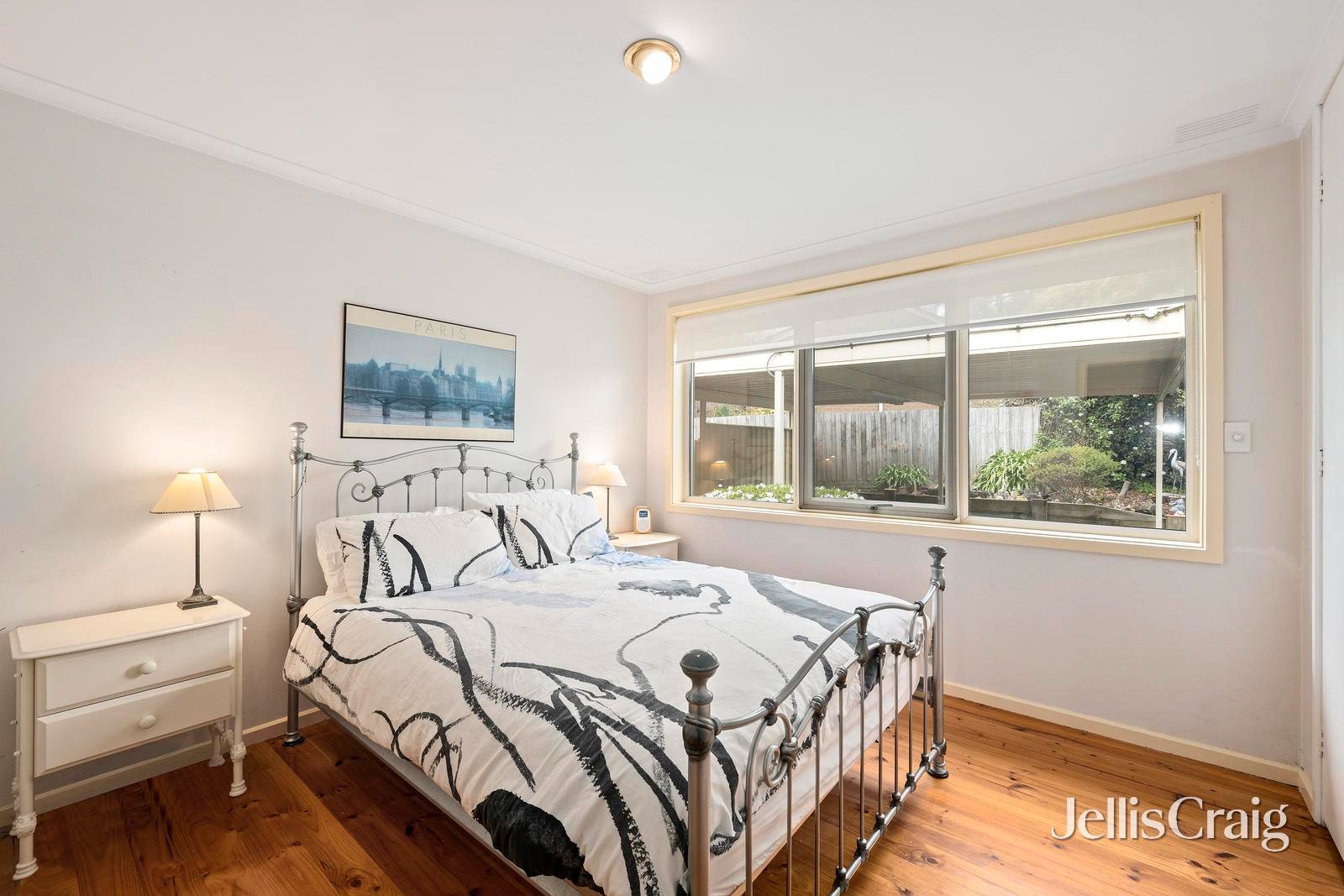 25 Savanna Drive, Mooroolbark image 6