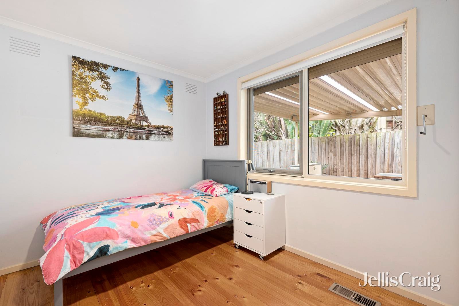 25 Savanna Drive, Mooroolbark image 9