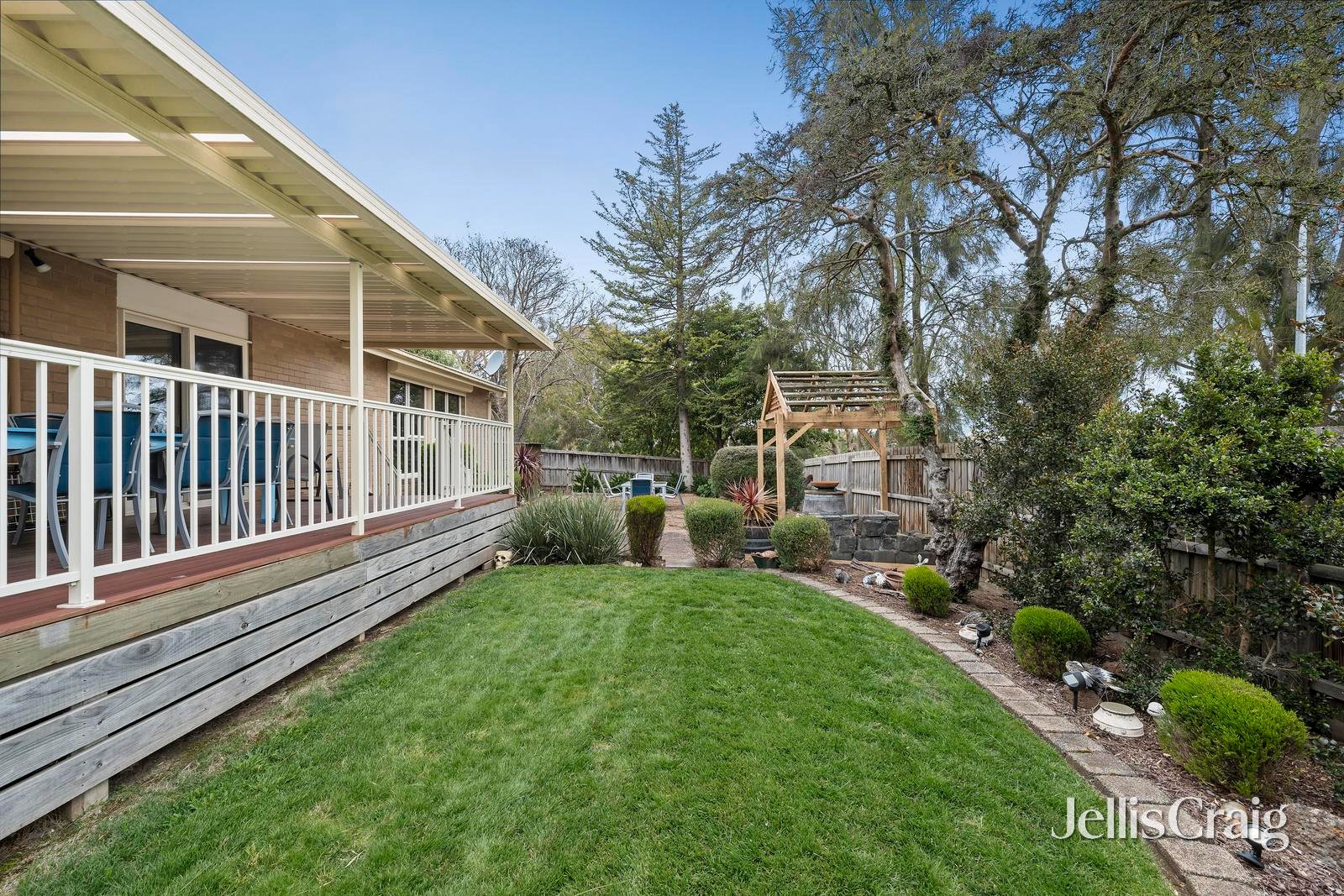 25 Savanna Drive, Mooroolbark image 13