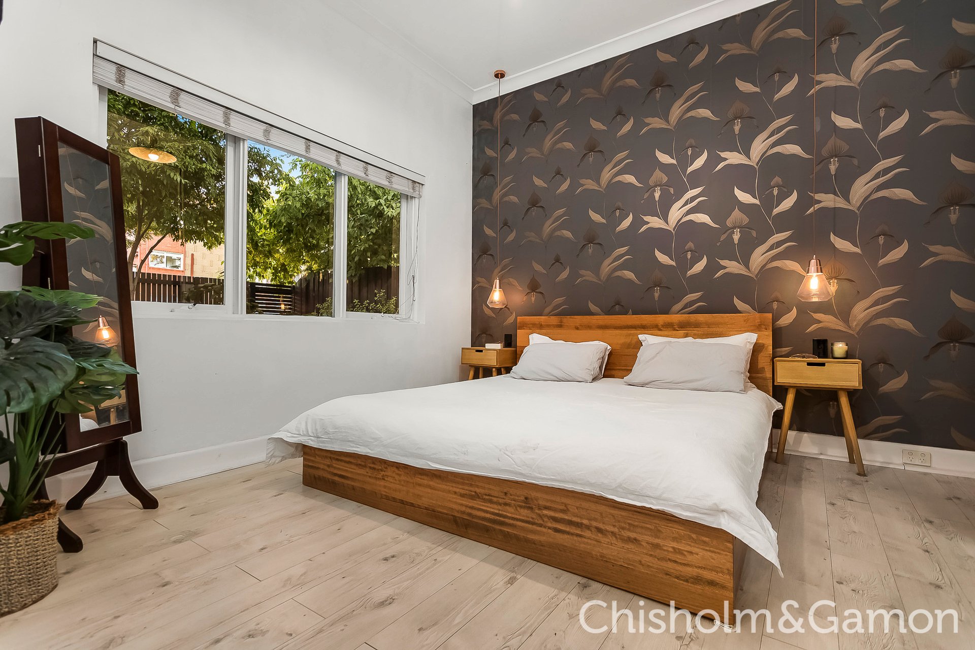 25 Scott Street, Elwood image 4