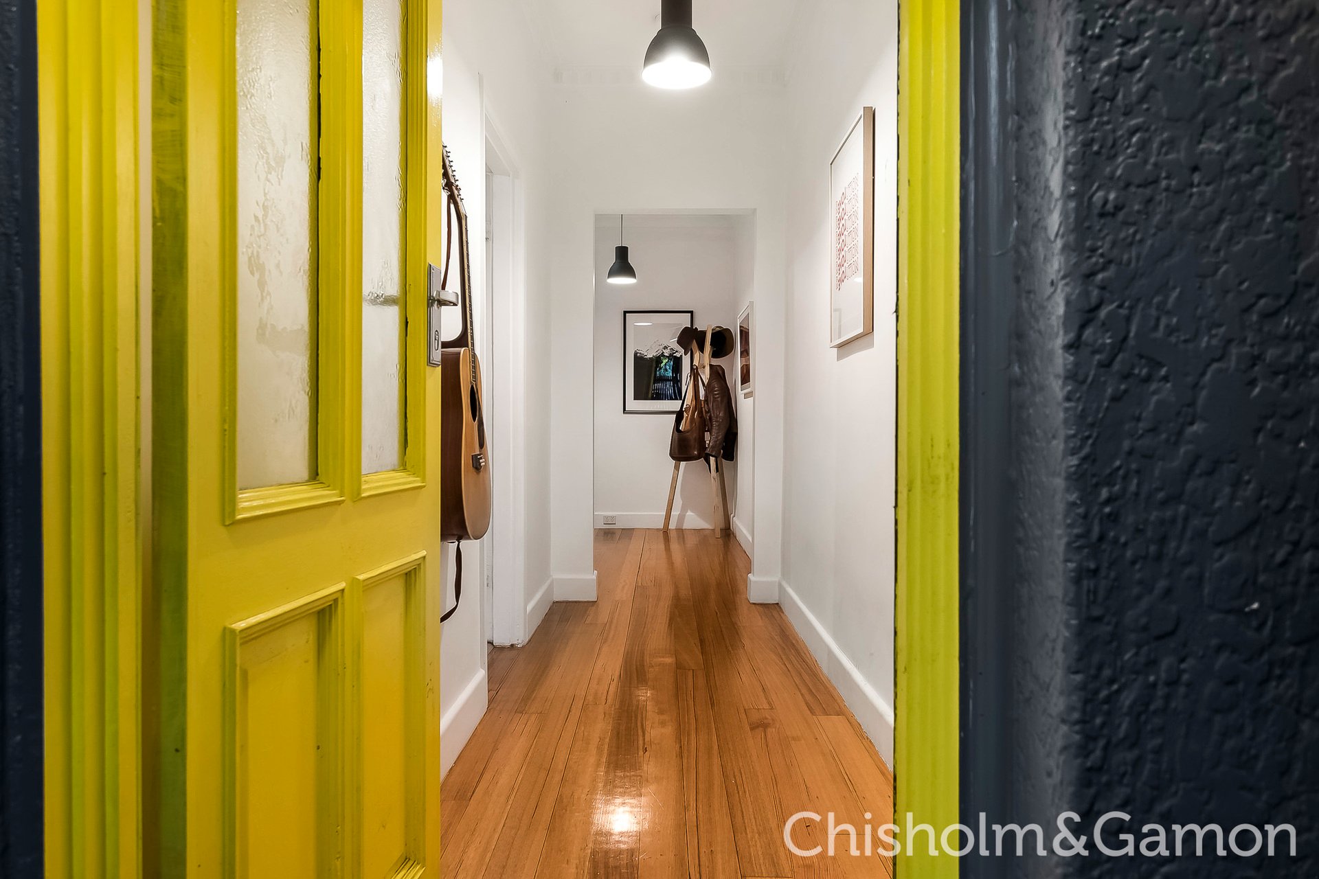 25 Scott Street, Elwood image 5