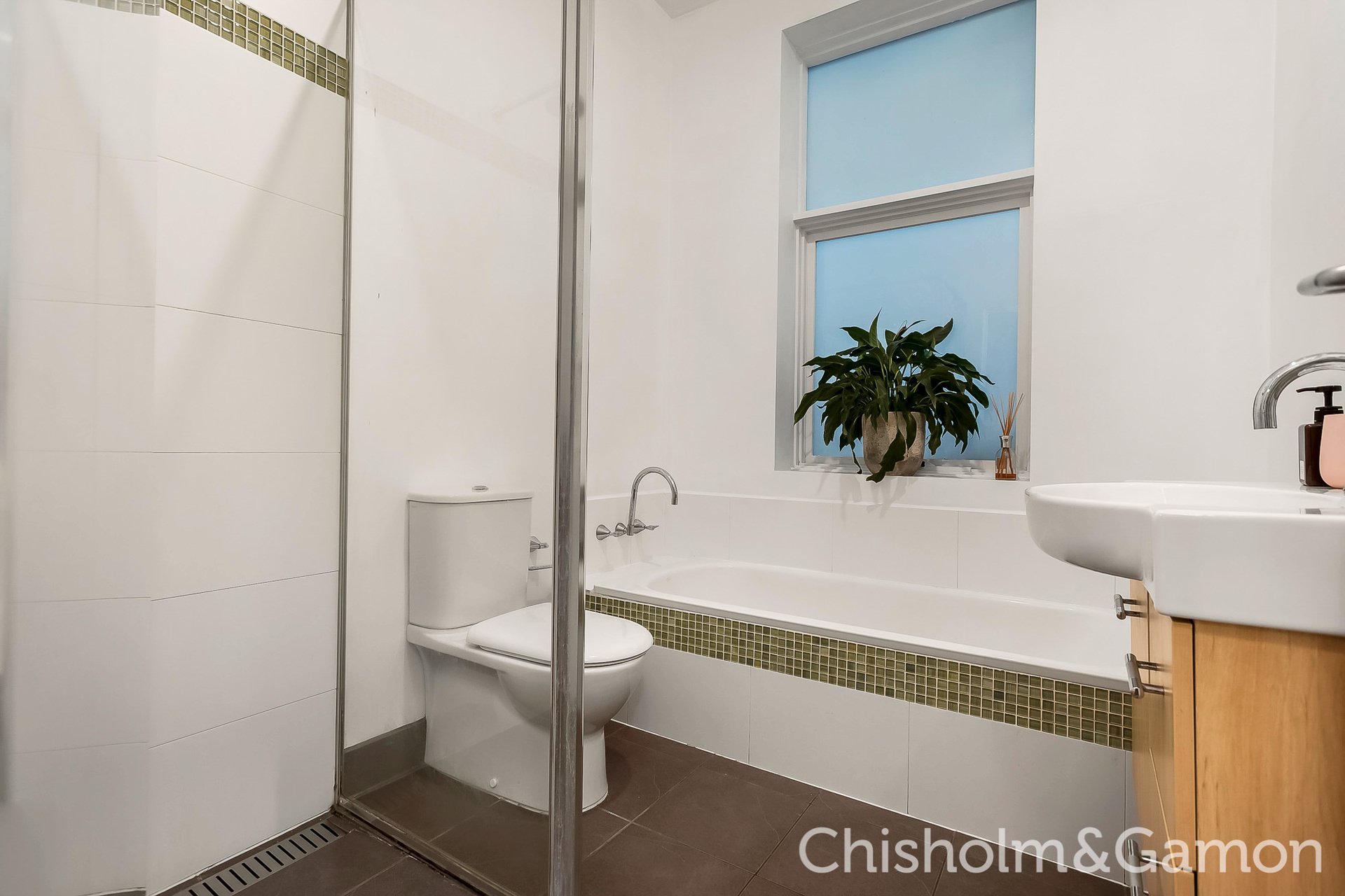 25 Scott Street, Elwood image 6