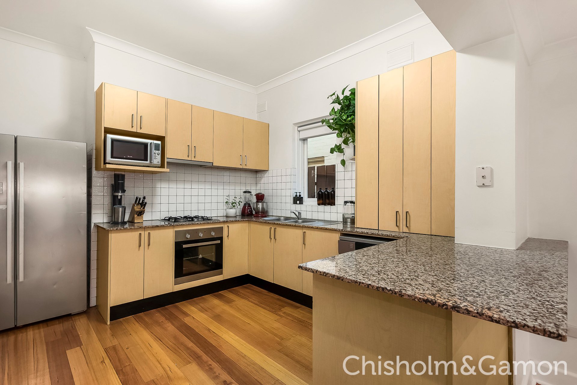 25 Scott Street, Elwood image 7
