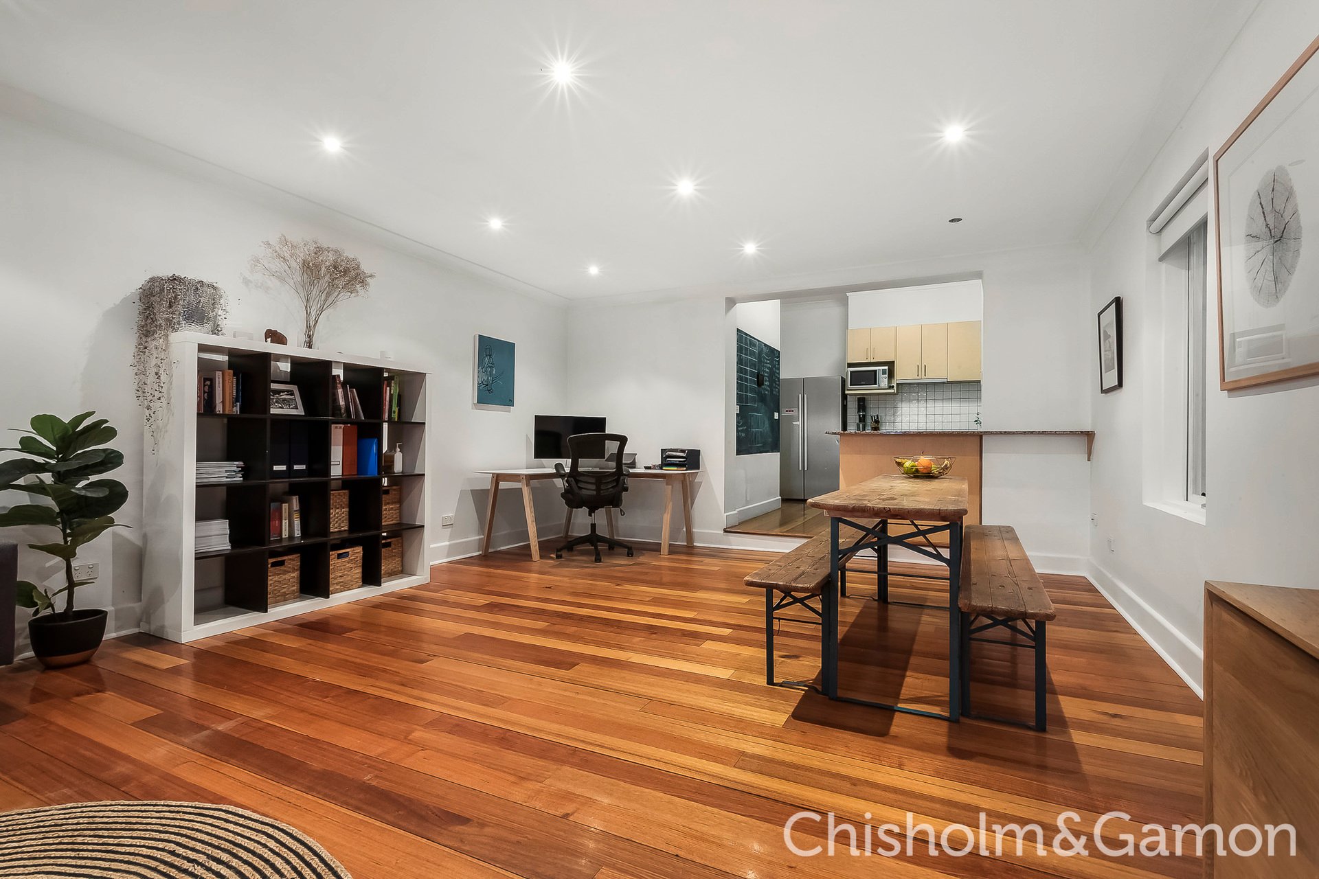 25 Scott Street, Elwood image 8