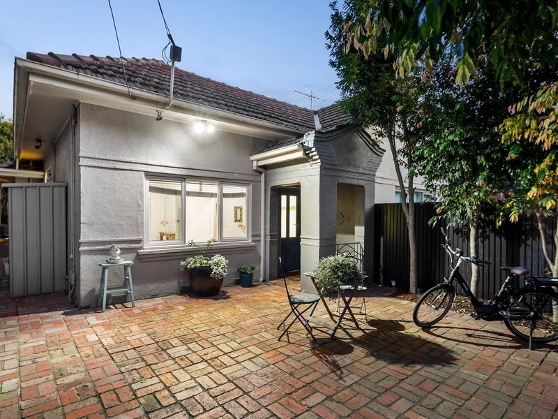 Property Gallery - Main Image