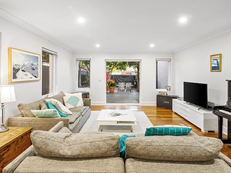 Property Gallery Thumbnail 2