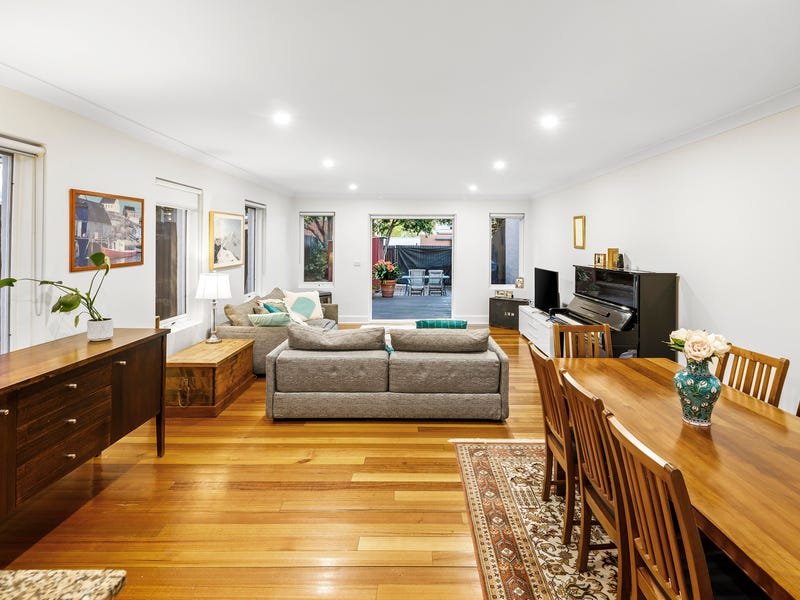 Property Gallery Thumbnail 4