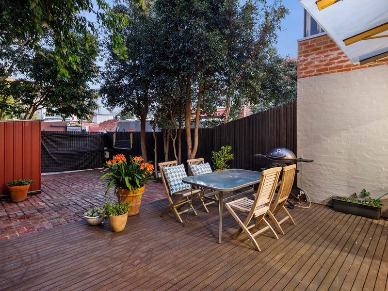 Property Gallery Thumbnail 6
