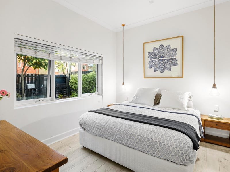 Property Gallery Thumbnail 7