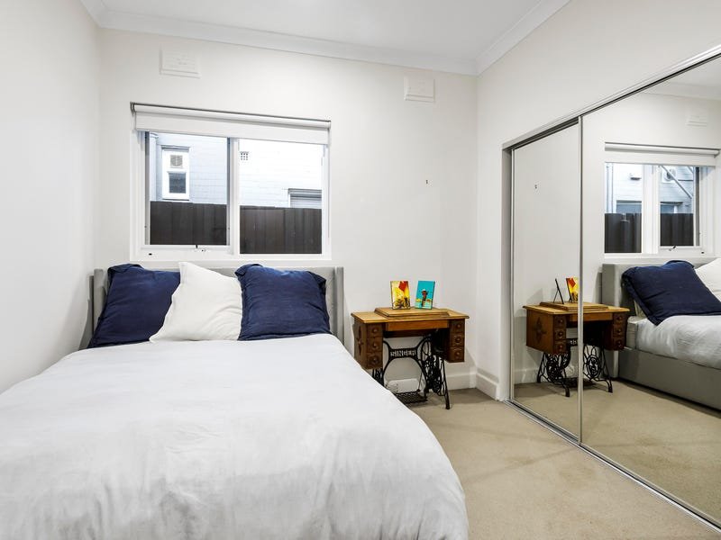 Property Gallery Thumbnail 10