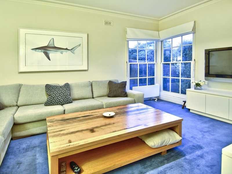 25 Seaview Parade, Belmont image 4