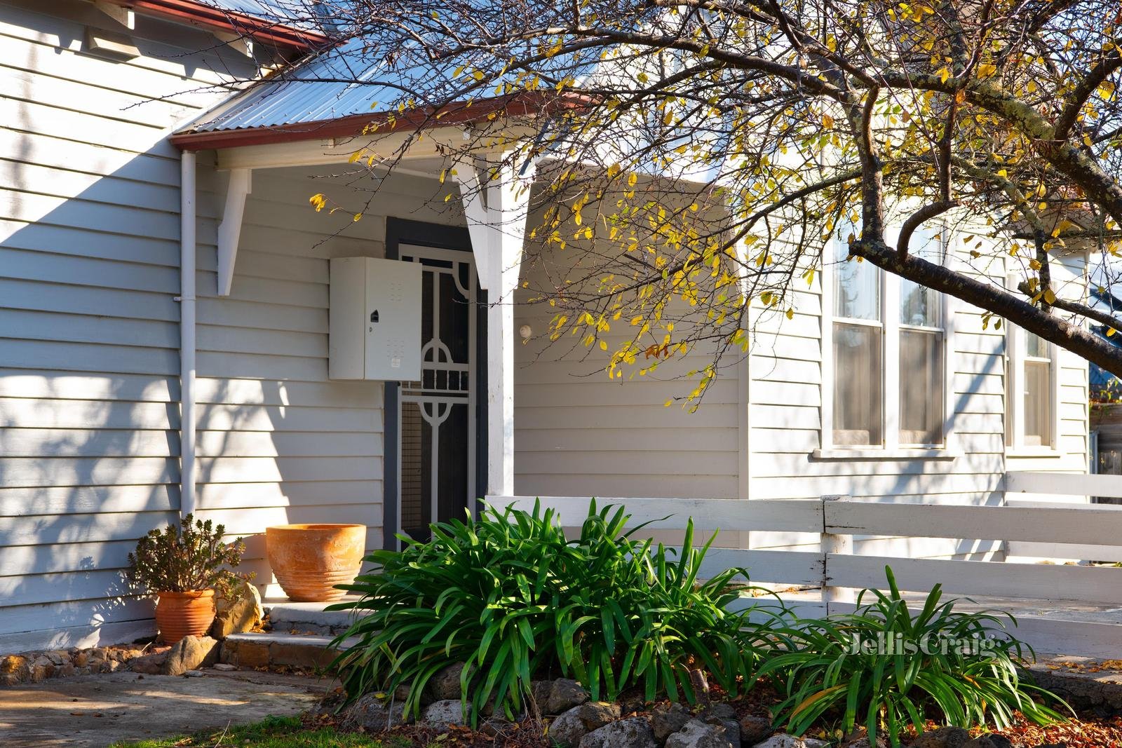 25 Second Street, Hepburn Springs image 20