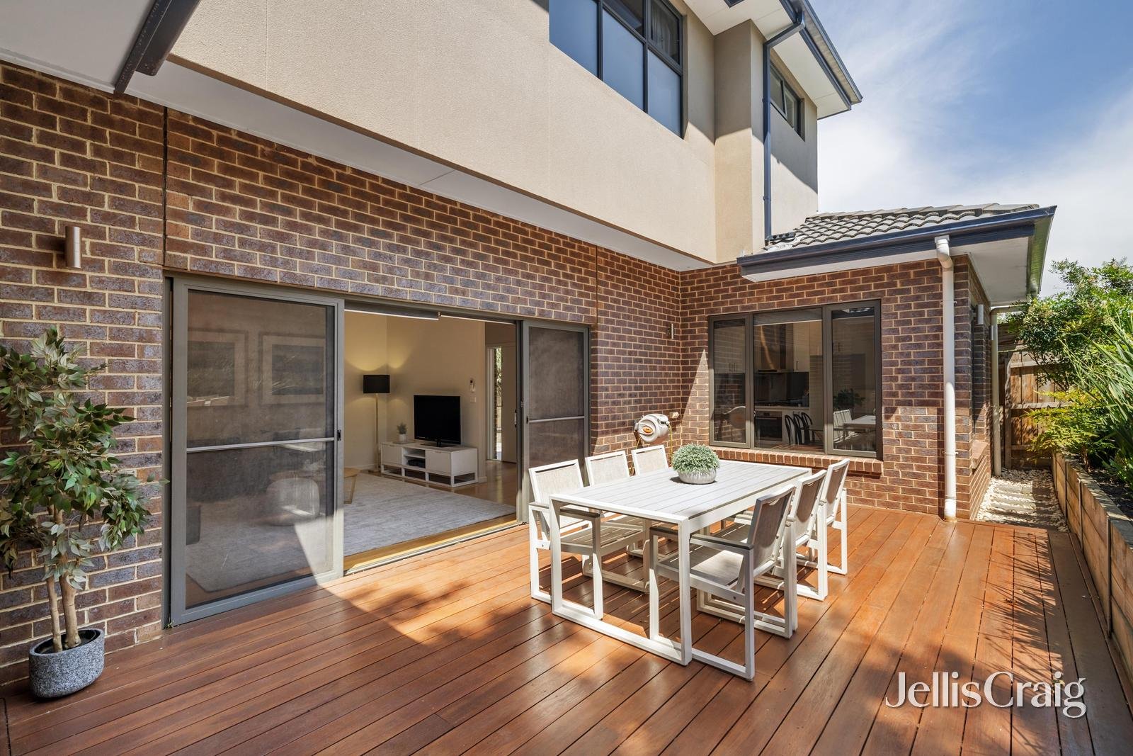 2/5 Selby Street, Mount&nbsp;Waverley image 5