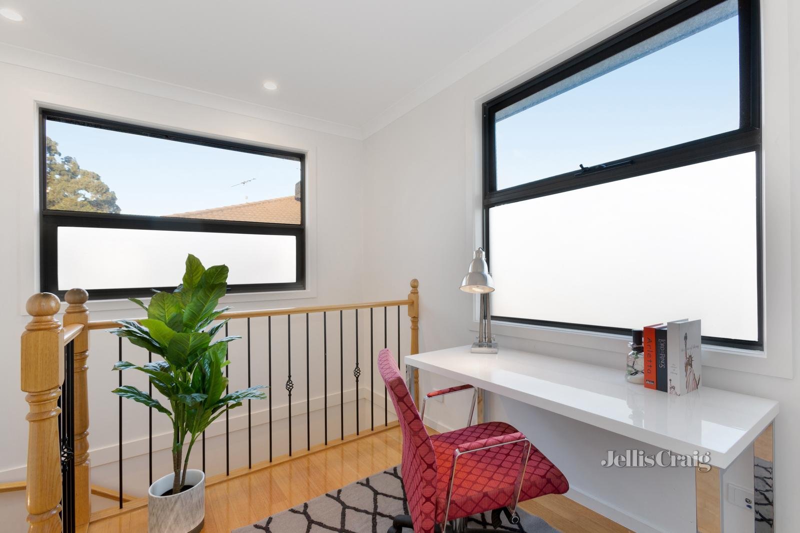 2/5 Selby Street, Mount Waverley image 5