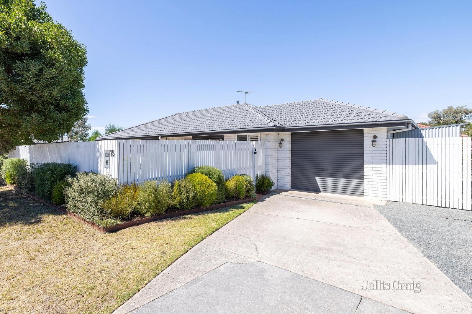 25 Settlers Way, Mount Martha image 10