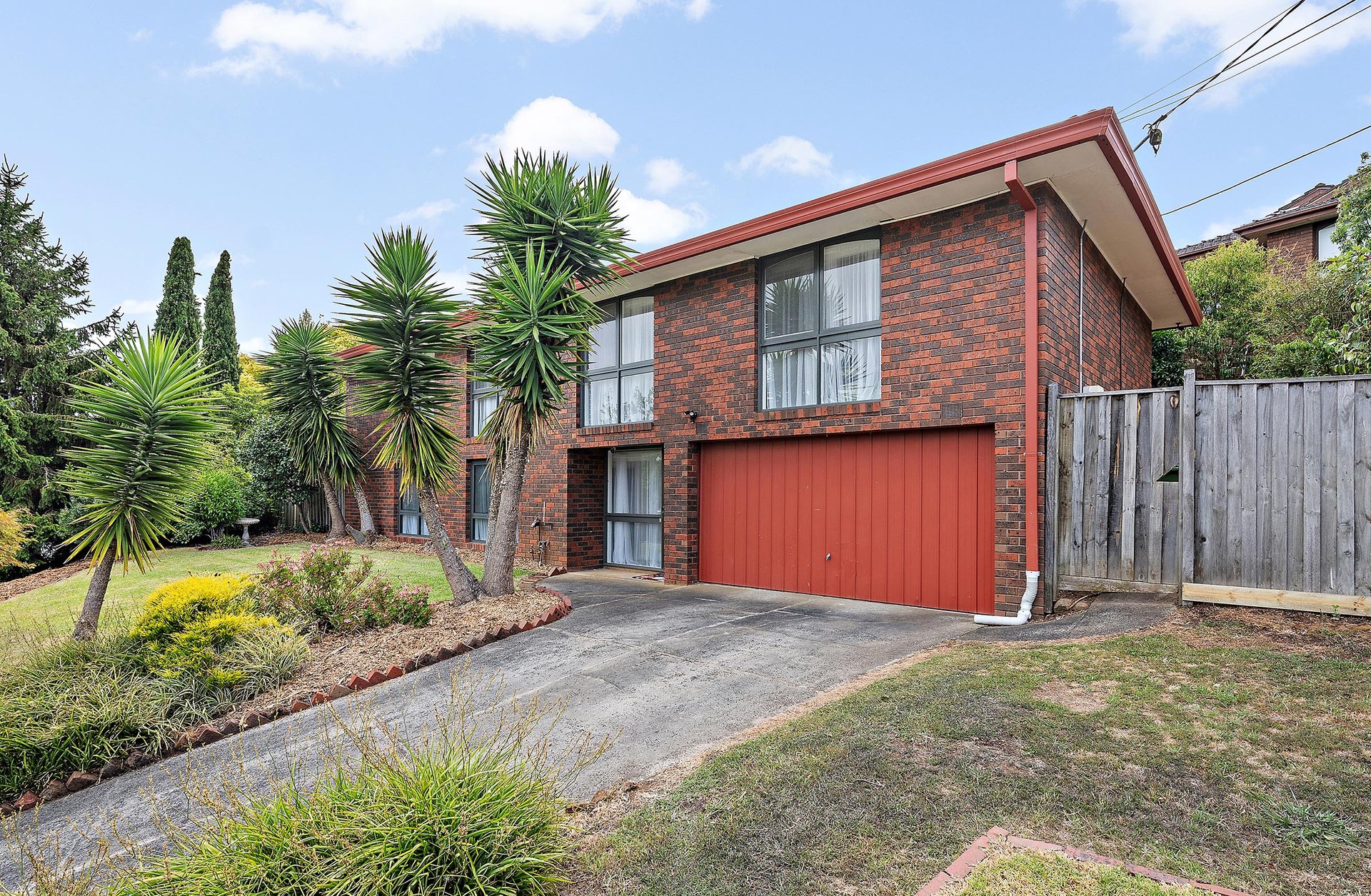 25 Shadowplay Road, Mooroolbark image 12