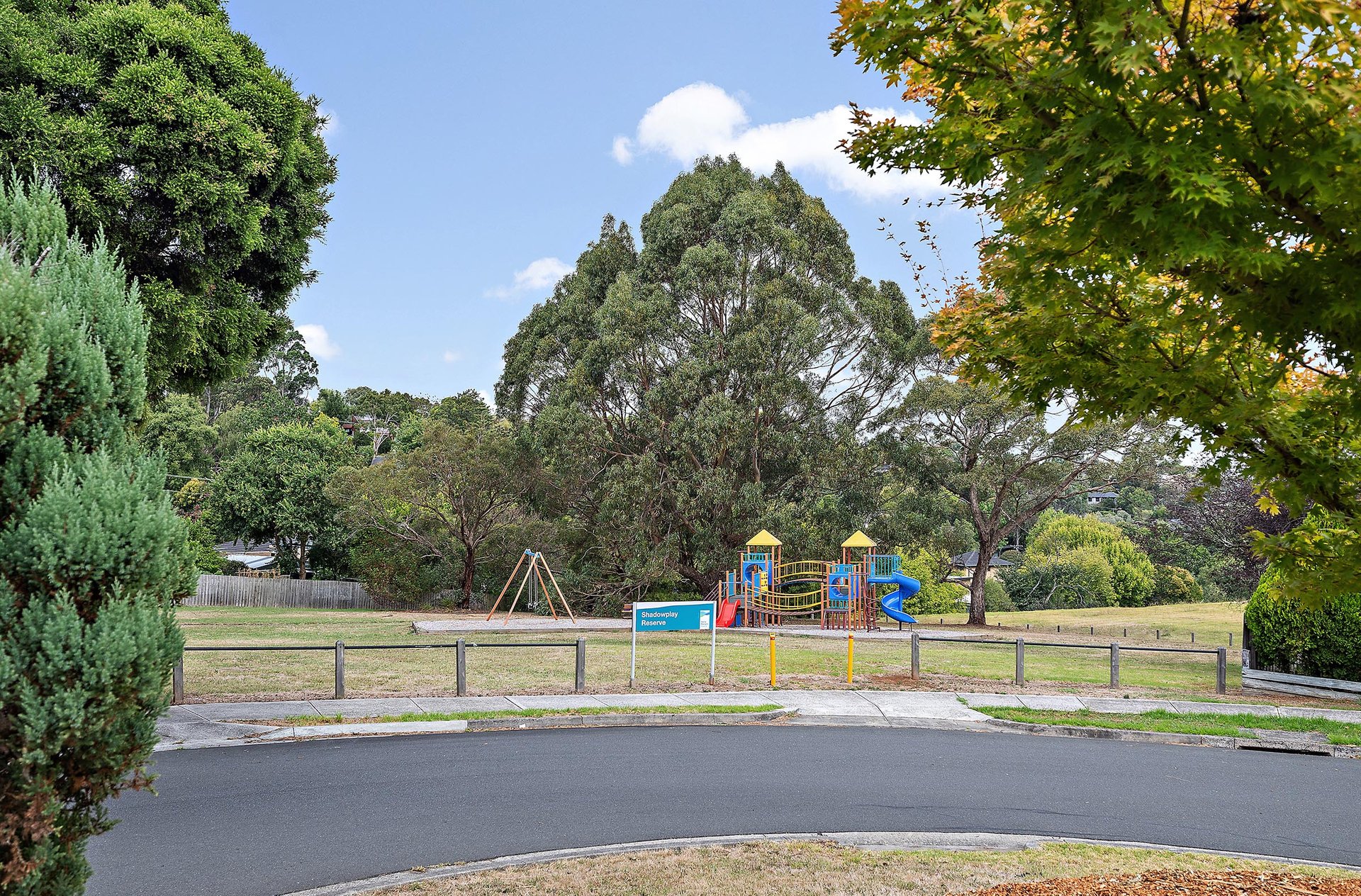 25 Shadowplay Road, Mooroolbark image 13