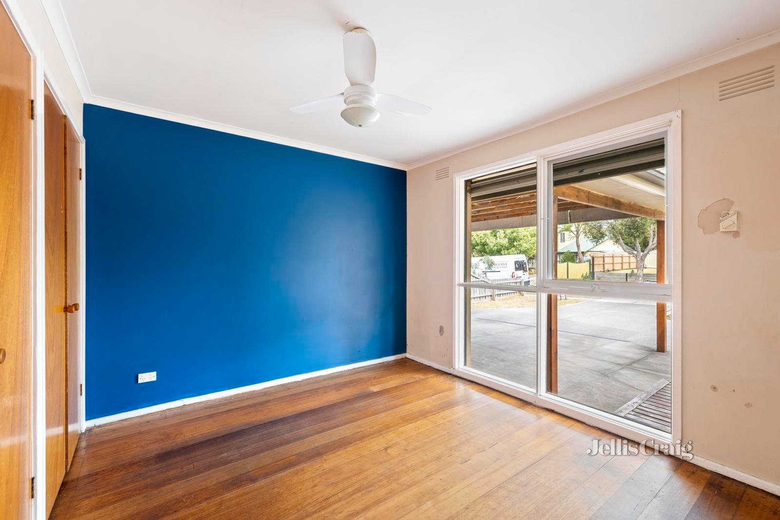 25 Shakespeare Avenue, Mooroolbark image 7