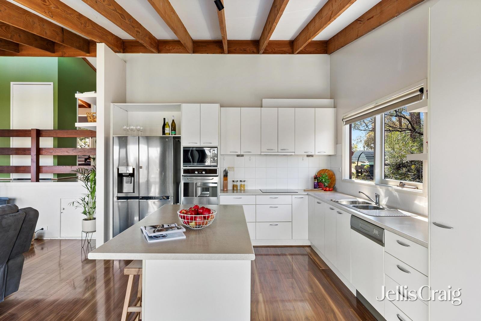 25 Shanklin Street, Hurstbridge image 3