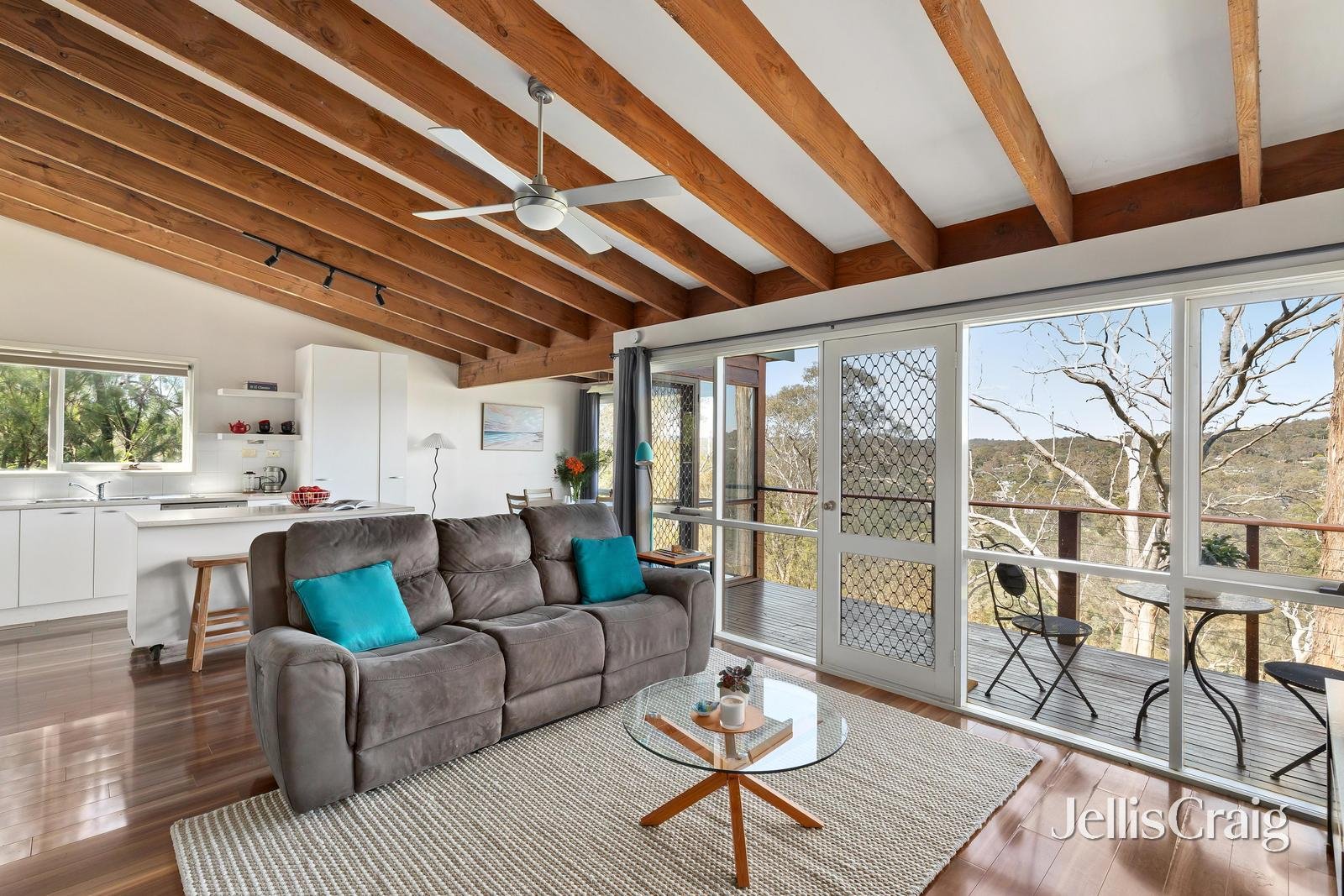25 Shanklin Street, Hurstbridge image 4