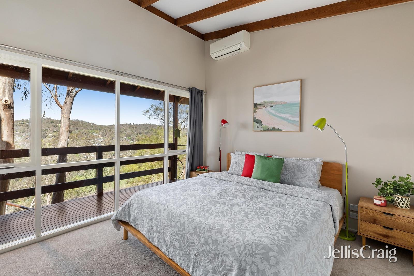 25 Shanklin Street, Hurstbridge image 7
