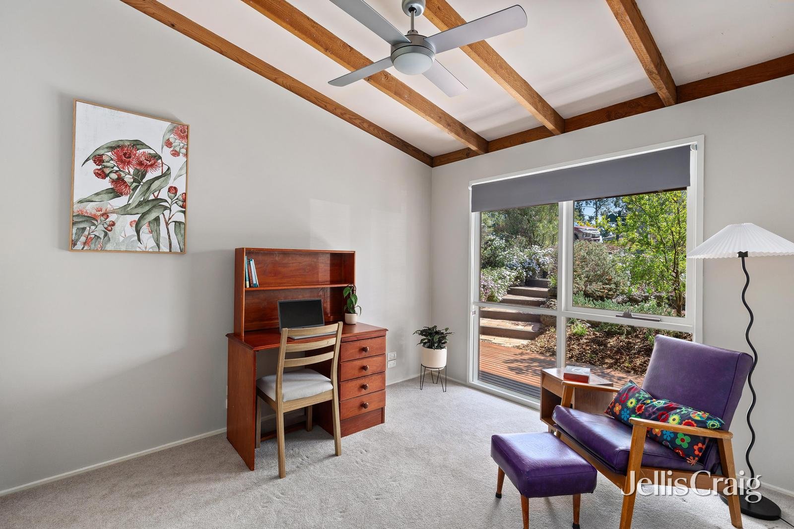 25 Shanklin Street, Hurstbridge image 9