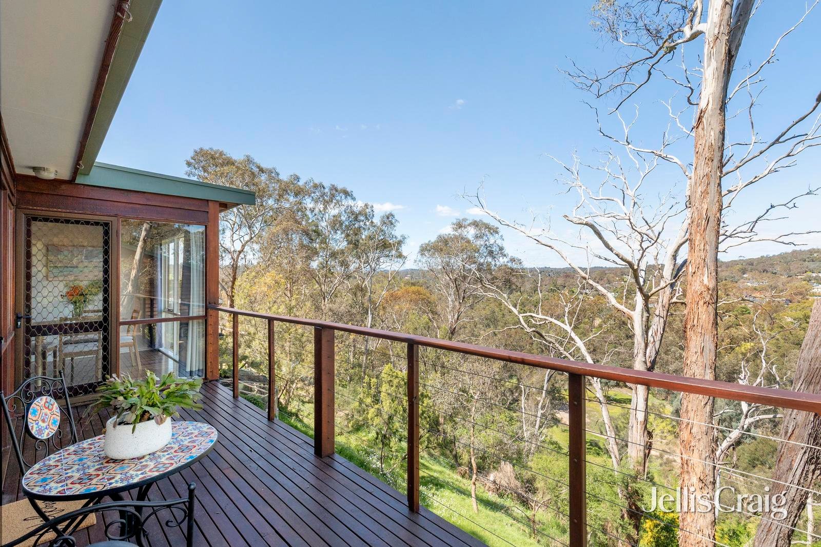 25 Shanklin Street, Hurstbridge image 11