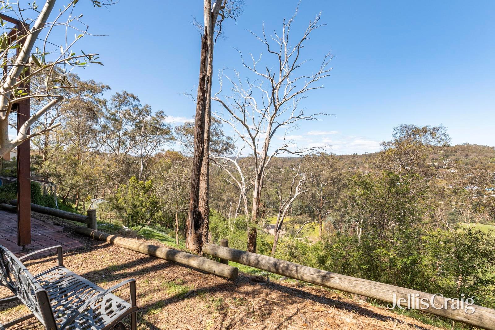 25 Shanklin Street, Hurstbridge image 12
