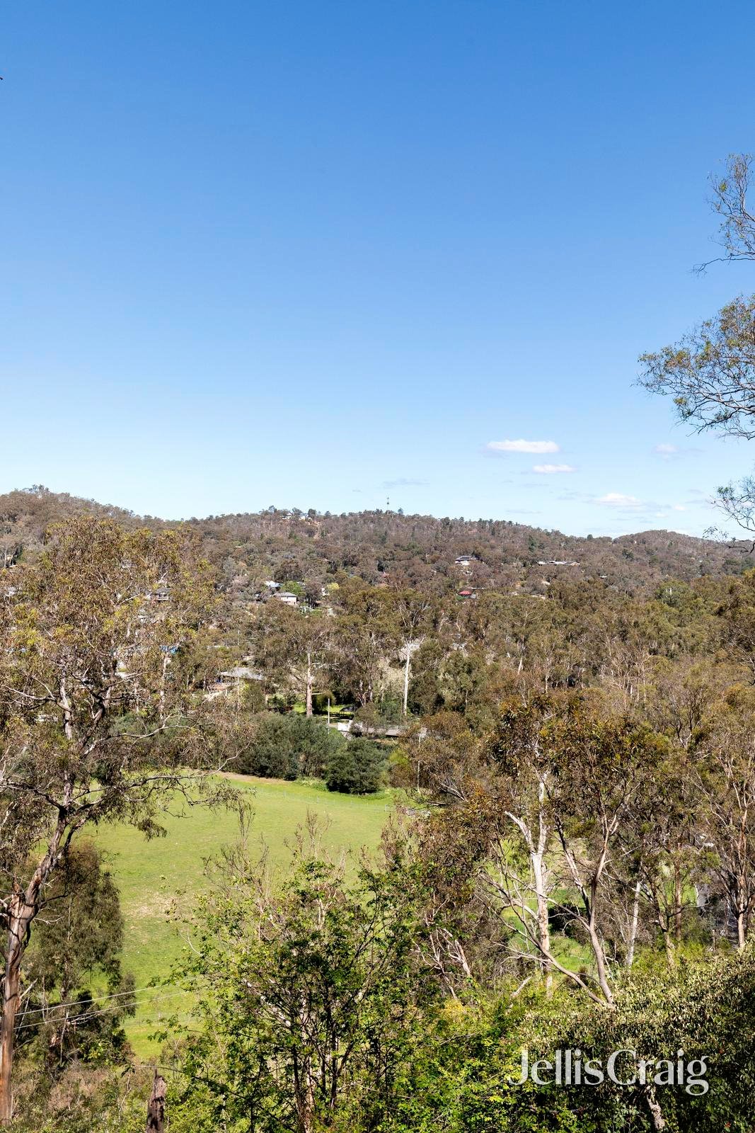 25 Shanklin Street, Hurstbridge image 13