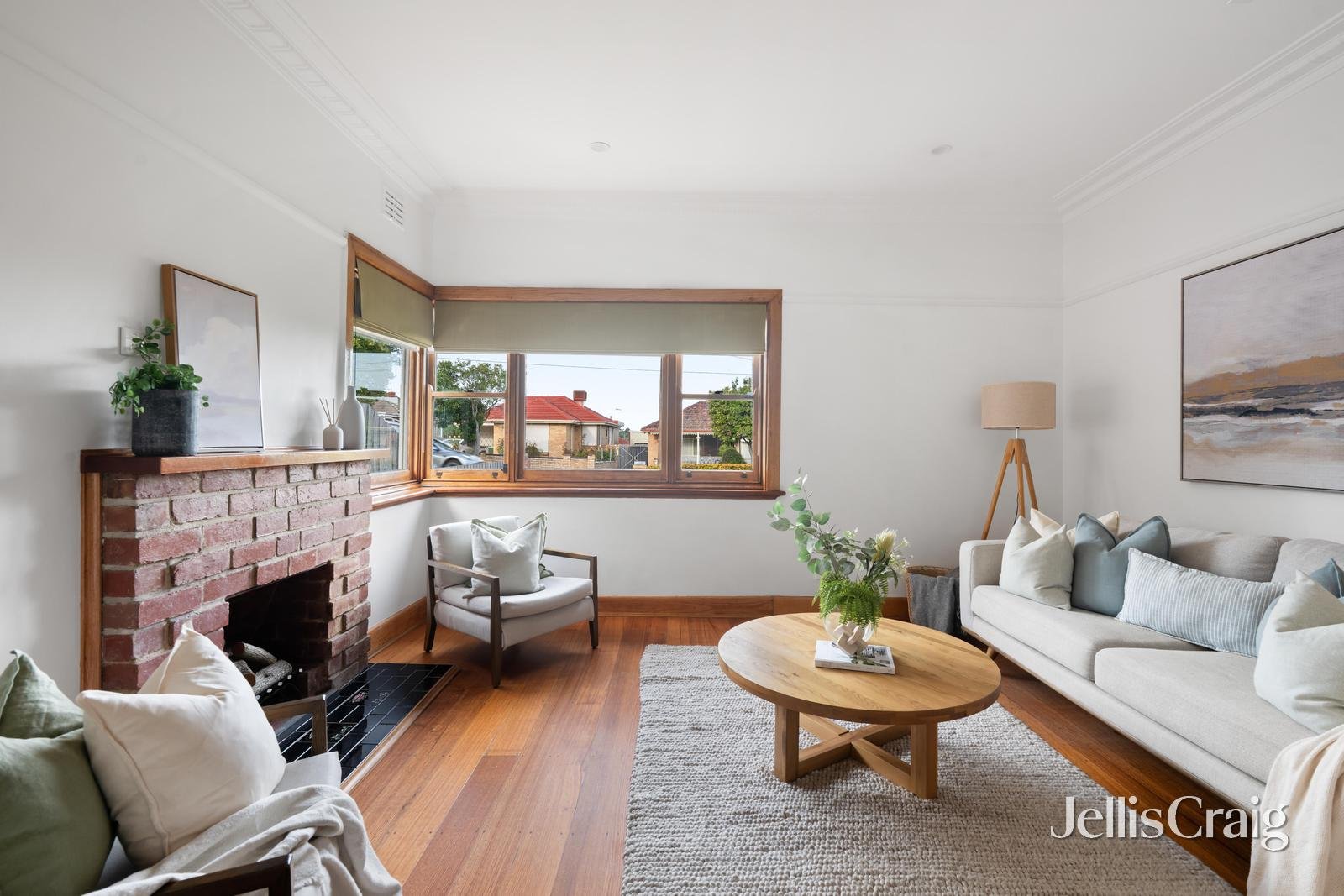 25 Sheila Street, Preston image 2